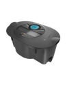 Gardena AquaPrecise unterirdisch - nr 10