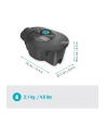 Gardena AquaPrecise unterirdisch - nr 4