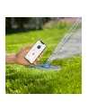 Gardena AquaPrecise unterirdisch - nr 6
