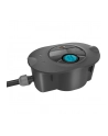 Gardena  AquaPrecise Ready to Use - nr 1