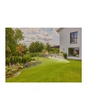 Gardena  AquaPrecise Ready to Use - nr 2