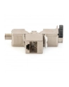 Digitus ZUB 1HE Aluminium PDU (DN95433) - nr 13