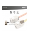 Digitus ZUB 1HE Aluminium PDU (DN95433) - nr 14