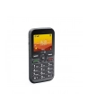 Doro Leva L10 graphit - nr 7