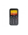 Doro Leva L10 graphit - nr 8