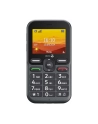 Doro Leva L10 graphit - nr 9