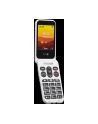 Doro Leva L30 graphit-biały - nr 15