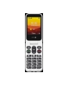 Doro Leva L30 graphit-biały - nr 16