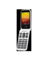 Doro Leva L30 graphit-biały - nr 17