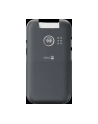 Doro Leva L30 graphit-biały - nr 20