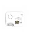 Gigaset E390A Biały - nr 5