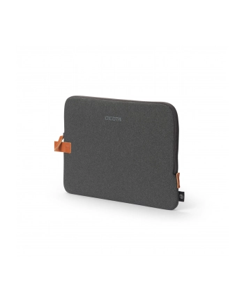 dicota Etui Skin URBAN 15 Antracyt