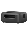 EcoFlow RIVER 3 UPS Lithium Power Station 245Wh - nr 14
