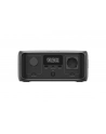 EcoFlow RIVER 3 UPS Lithium Power Station 245Wh - nr 2