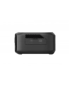 EcoFlow RIVER 3 UPS Lithium Power Station 245Wh - nr 5