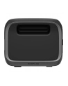 EcoFlow RIVER 3 UPS Lithium Power Station 245Wh - nr 9