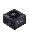 Zasilacz XPG PROBE 600W 80+ Bronze - nr 10