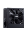 Zasilacz XPG PROBE 600W 80+ Bronze - nr 14