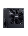 Zasilacz XPG PROBE 600W 80+ Bronze - nr 21