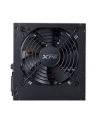Zasilacz XPG PROBE 600W 80+ Bronze - nr 23