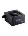 Zasilacz XPG PROBE 600W 80+ Bronze - nr 2