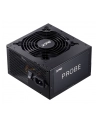 Zasilacz XPG PROBE 600W 80+ Bronze - nr 30