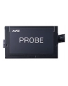 Zasilacz XPG PROBE 600W 80+ Bronze - nr 32