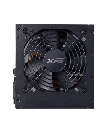 Zasilacz XPG PROBE 600W 80+ Bronze