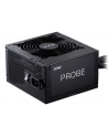 Zasilacz XPG PROBE 600W 80+ Bronze - nr 38