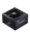 Zasilacz XPG PROBE 600W 80+ Bronze - nr 40