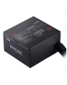 Zasilacz XPG PROBE 600W 80+ Bronze - nr 41