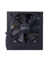 Zasilacz XPG PROBE 600W 80+ Bronze - nr 45