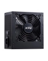 Zasilacz XPG PROBE 600W 80+ Bronze - nr 46