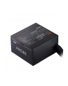 Zasilacz XPG PROBE 600W 80+ Bronze - nr 7