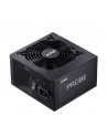 Zasilacz XPG PROBE 700W 80+ Bronze - nr 10
