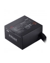 Zasilacz XPG PROBE 700W 80+ Bronze - nr 12