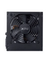 Zasilacz XPG PROBE 700W 80+ Bronze - nr 13