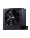 Zasilacz XPG PROBE 700W 80+ Bronze - nr 15