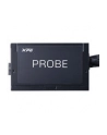Zasilacz XPG PROBE 700W 80+ Bronze - nr 21