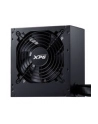 Zasilacz XPG PROBE 700W 80+ Bronze - nr 22