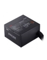 Zasilacz XPG PROBE 700W 80+ Bronze - nr 23