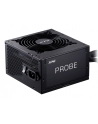 Zasilacz XPG PROBE 700W 80+ Bronze - nr 27