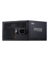 Zasilacz XPG PROBE 700W 80+ Bronze - nr 28