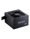 Zasilacz XPG PROBE 700W 80+ Bronze - nr 30