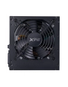 Zasilacz XPG PROBE 700W 80+ Bronze - nr 36