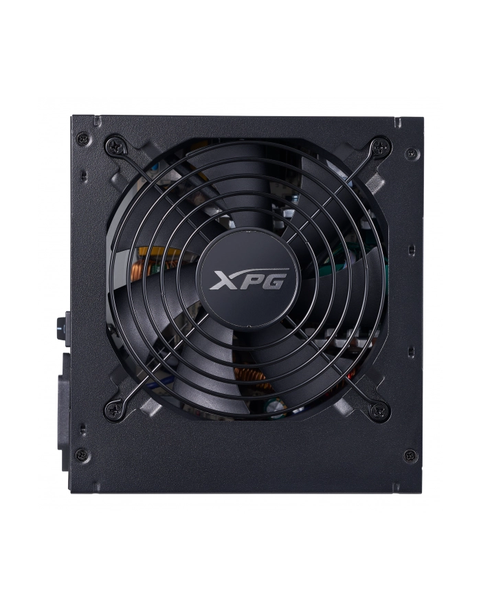 Zasilacz XPG PROBE 700W 80+ Bronze główny