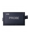 Zasilacz XPG PROBE 700W 80+ Bronze - nr 3