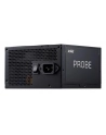 Zasilacz XPG PROBE 700W 80+ Bronze - nr 40