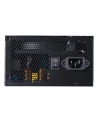 Zasilacz XPG PROBE 700W 80+ Bronze - nr 44