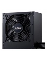 Zasilacz XPG PROBE 700W 80+ Bronze - nr 48
